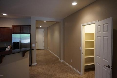 888 E Rojo Ct, Gilbert, AZ 85297 photo 6