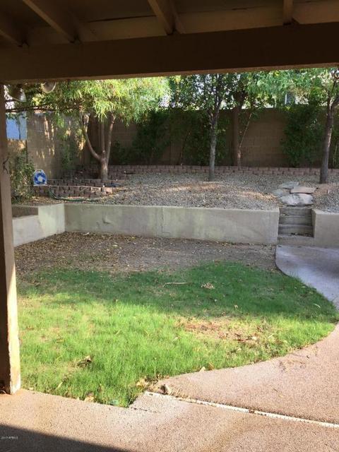 225 E Surrey Ave, Phoenix, AZ 85022 photo 24