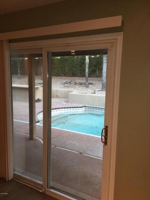 225 E Surrey Ave, Phoenix, AZ 85022 photo 18