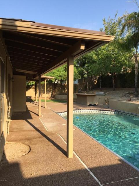 225 E Surrey Ave, Phoenix, AZ 85022 photo 31