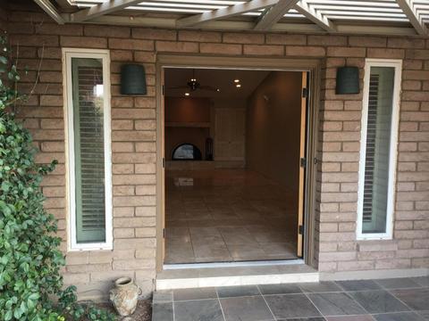 225 E Surrey Ave, Phoenix, AZ 85022 photo 4