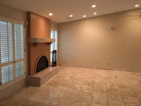 225 E Surrey Ave, Phoenix, AZ 85022 photo 8