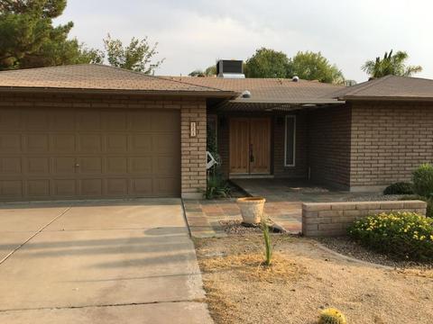 225 E Surrey Ave, Phoenix, AZ 85022 photo 2
