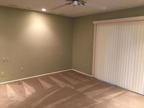 225 E Surrey Ave, Phoenix, AZ 85022 photo 17