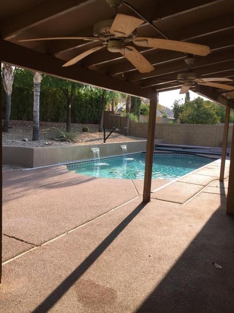 225 E Surrey Ave, Phoenix, AZ 85022 photo 22