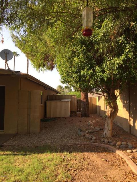 225 E Surrey Ave, Phoenix, AZ 85022 photo 30