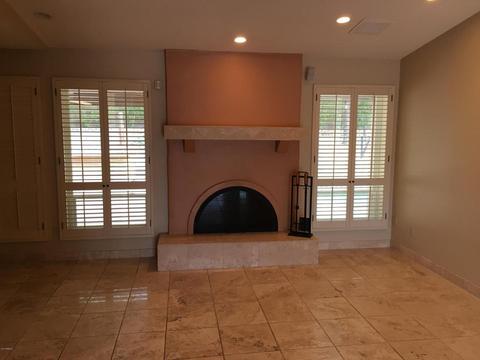 225 E Surrey Ave, Phoenix, AZ 85022 photo 7