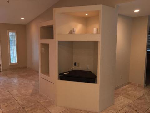 225 E Surrey Ave, Phoenix, AZ 85022 photo 5