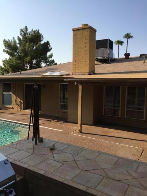 225 E Surrey Ave, Phoenix, AZ 85022 photo 28