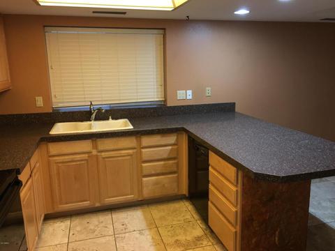 225 E Surrey Ave, Phoenix, AZ 85022 photo 10