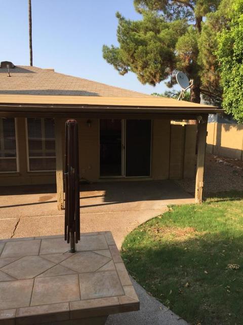 225 E Surrey Ave, Phoenix, AZ 85022 photo 29