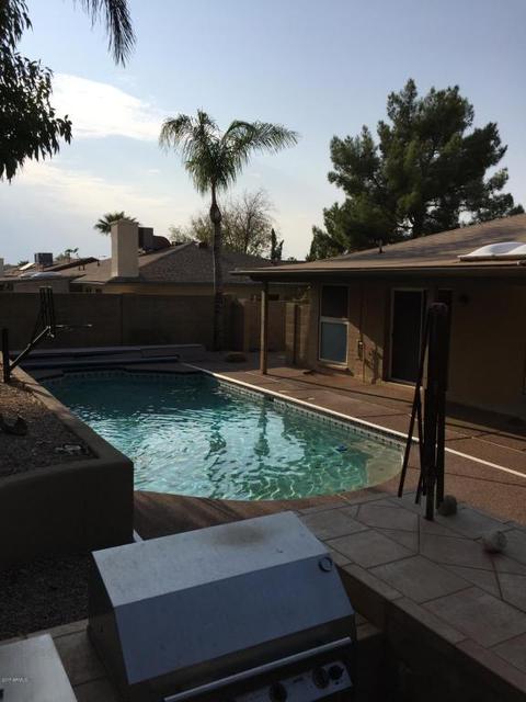 225 E Surrey Ave, Phoenix, AZ 85022 photo 27