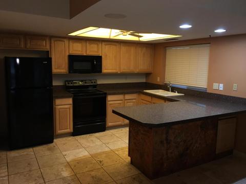 225 E Surrey Ave, Phoenix, AZ 85022 photo 9