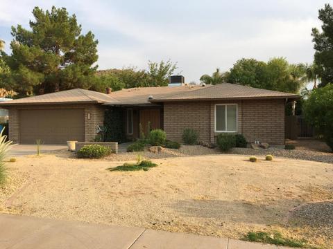 225 E Surrey Ave, Phoenix, AZ 85022 photo 1