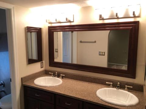 225 E Surrey Ave, Phoenix, AZ 85022 photo 19