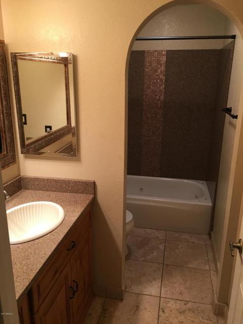 225 E Surrey Ave, Phoenix, AZ 85022 photo 12