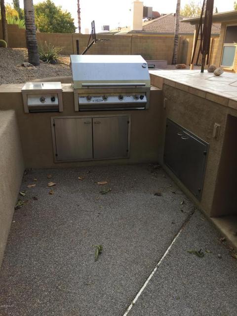 225 E Surrey Ave, Phoenix, AZ 85022 photo 26