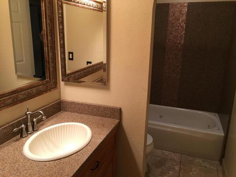 225 E Surrey Ave, Phoenix, AZ 85022 photo 13