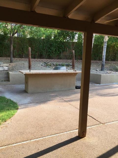 225 E Surrey Ave, Phoenix, AZ 85022 photo 25