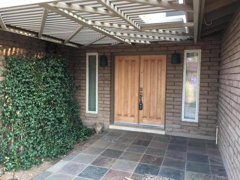 225 E Surrey Ave, Phoenix, AZ 85022 photo 3