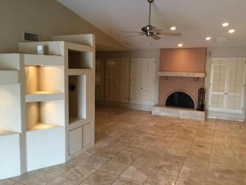 225 E Surrey Ave, Phoenix, AZ 85022 photo 6