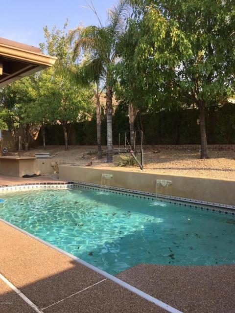 225 E Surrey Ave, Phoenix, AZ 85022 photo 32