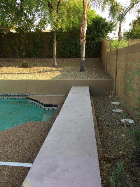 225 E Surrey Ave, Phoenix, AZ 85022 photo 33