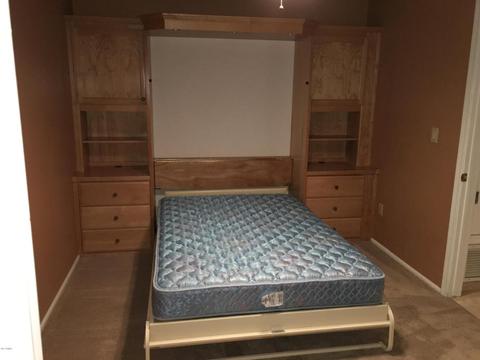 225 E Surrey Ave, Phoenix, AZ 85022 photo 15