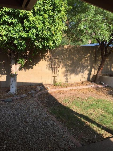 225 E Surrey Ave, Phoenix, AZ 85022 photo 23