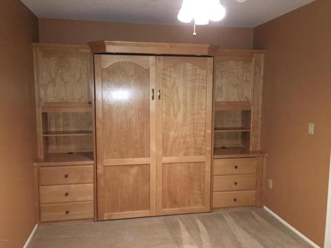 225 E Surrey Ave, Phoenix, AZ 85022 photo 14