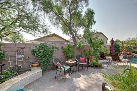 2609 E Charlotte Dr, Phoenix, AZ 85024 photo 22