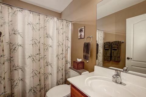 2609 E Charlotte Dr, Phoenix, AZ 85024 photo 14