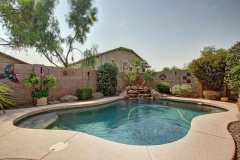 2609 E Charlotte Dr, Phoenix, AZ 85024 photo 27