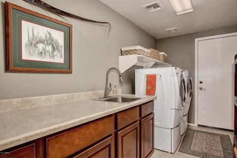 2609 E Charlotte Dr, Phoenix, AZ 85024 photo 18