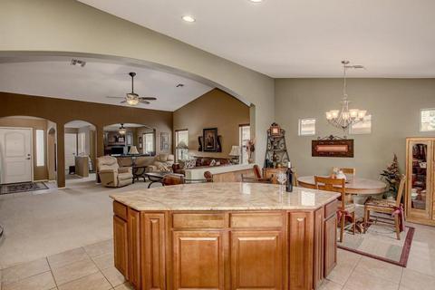 2609 E Charlotte Dr, Phoenix, AZ 85024 photo 4