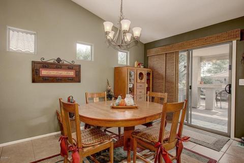 2609 E Charlotte Dr, Phoenix, AZ 85024 photo 6
