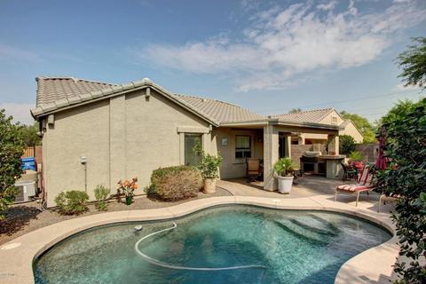 2609 E Charlotte Dr, Phoenix, AZ 85024 photo 25
