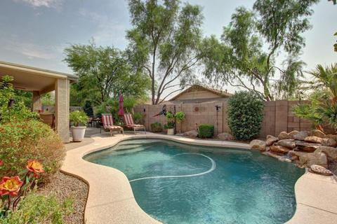 2609 E Charlotte Dr, Phoenix, AZ 85024 photo 26