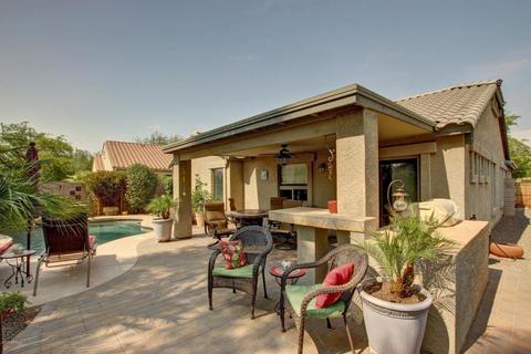 2609 E Charlotte Dr, Phoenix, AZ 85024 photo 24