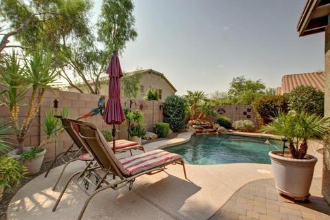 2609 E Charlotte Dr, Phoenix, AZ 85024 photo 23