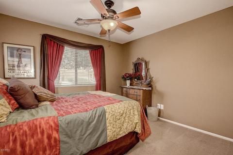 2609 E Charlotte Dr, Phoenix, AZ 85024 photo 13