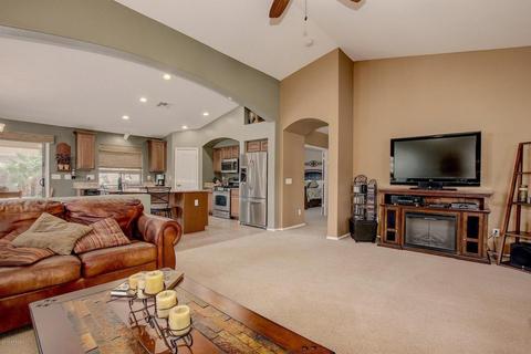 2609 E Charlotte Dr, Phoenix, AZ 85024 photo 9