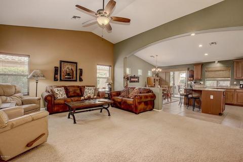 2609 E Charlotte Dr, Phoenix, AZ 85024 photo 7