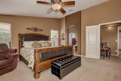 2609 E Charlotte Dr, Phoenix, AZ 85024 photo 17