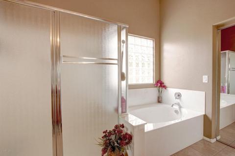 2609 E Charlotte Dr, Phoenix, AZ 85024 photo 20