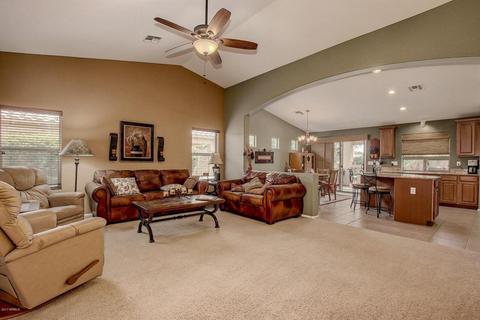 2609 E Charlotte Dr, Phoenix, AZ 85024 photo 10