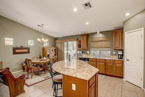2609 E Charlotte Dr, Phoenix, AZ 85024 photo 5
