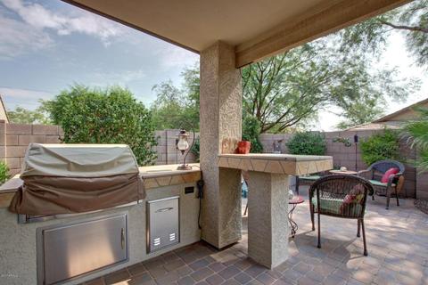 2609 E Charlotte Dr, Phoenix, AZ 85024 photo 28