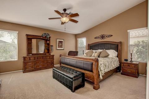 2609 E Charlotte Dr, Phoenix, AZ 85024 photo 19
