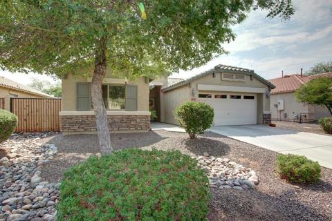 2609 E Charlotte Dr, Phoenix, AZ 85024 photo 2